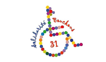 Bouchons 31