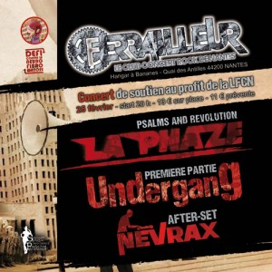 flyer-ferrailleurRECTOok