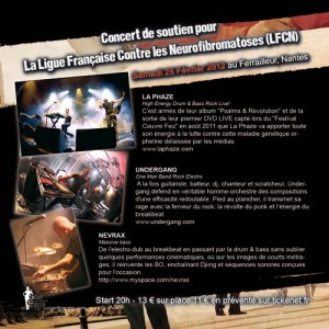 flyer-ferrailleurVERSOok