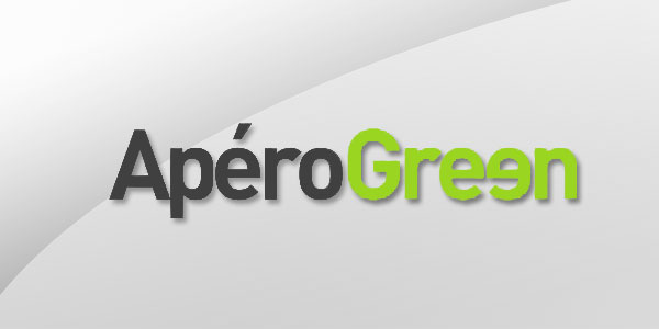 Les Sergents à l&rsquo;ApéroGreen du 05 juillet