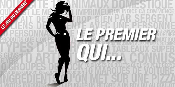 Jeu | 26-11-2012