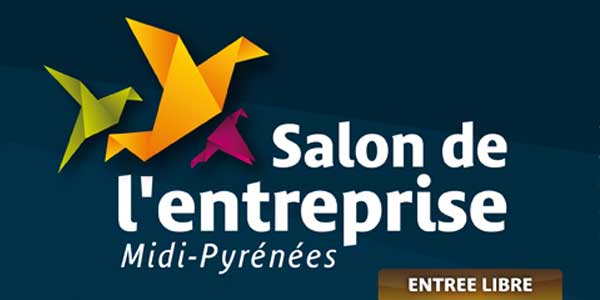 Sergent Papers au Salon SEMPY