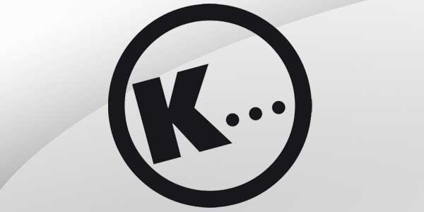 Krakatoa nous voila !