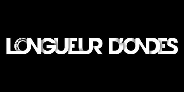 Longueur d&rsquo;Ondes : La soirée anniversaire